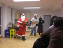 2008 einweihung mittelstation 20110325
