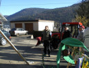 2008 einweihung mittelstation 20110325