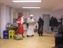 2008 einweihung mittelstation 20110325
