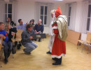 2008 einweihung mittelstation 20110325