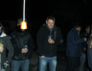 2008 einweihung mittelstation 20110325