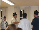 2008 einweihung mittelstation 20110325