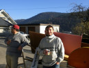 2008 einweihung mittelstation 20110325