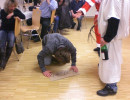 2008 einweihung mittelstation 20110325