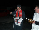 2008 einweihung mittelstation 20110325