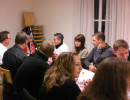 2008 einweihung mittelstation 20110325