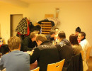 2008 einweihung mittelstation 20110325