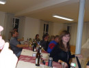 2008 einweihung mittelstation 20110325