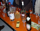 2008 einweihung mittelstation 20110325