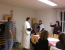 2008 einweihung mittelstation 20110325