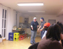 2008 einweihung mittelstation 20110325
