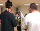 2008 einweihung mittelstation 20110325