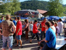 2008 juhegana 20110325