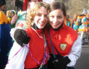 2008 umzug veringenstadt 20110325