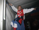 2008 umzug veringenstadt 20110325