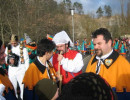 2008 umzug veringenstadt 20110325