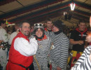 2008 umzug veringenstadt 20110325