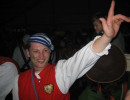 2008 umzug veringenstadt 20110325