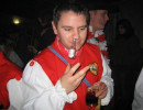 2008 umzug veringenstadt 20110325
