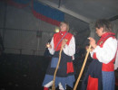 2008 umzug veringenstadt 20110325