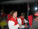2008 umzug veringenstadt 20110325