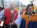 2008 umzug veringenstadt 20110325