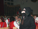2008 wurstverkauf hexennacht egesheim 20110325