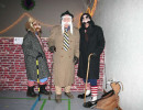 2008 wurstverkauf hexennacht egesheim 20110325