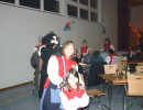 2008 wurstverkauf hexennacht egesheim 20110325