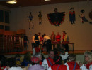 2008 wurstverkauf hexennacht egesheim 20110325