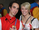 2009 brauchtumsabend bubsheim 20110325