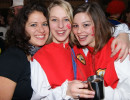 2009 brauchtumsabend bubsheim 20110325
