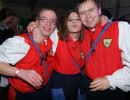 2009 brauchtumsabend bubsheim 20110325
