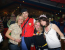 2009 brauchtumsabend bubsheim 20110325