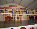 2009 brauchtumsabend bubsheim 20110325