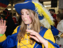 2009 brauchtumsabend bubsheim 20110325