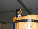 2009 brauchtumsabend bubsheim 20110325