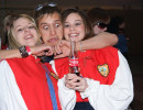 2009 brauchtumsabend bubsheim 20110325