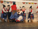 2009 brauchtumsabend bubsheim 20110325