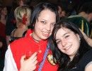 2009 brauchtumsabend bubsheim 20110325