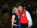 2009 brauchtumsabend bubsheim 20110325