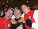 2009 brauchtumsabend bubsheim 20110325
