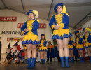 2009 brauchtumsabend bubsheim 20110325