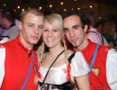 2009 brauchtumsabend bubsheim 20110325