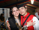 2009 brauchtumsabend bubsheim 20110325