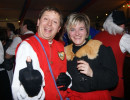 2009 brauchtumsabend bubsheim 20110325