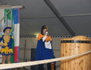 2009 brauchtumsabend bubsheim 20110325