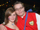 2009 brauchtumsabend bubsheim 20110325