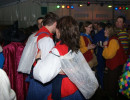 2009 brauchtumsabend bubsheim 20110325