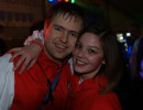 2009 brauchtumsabend bubsheim 20110325